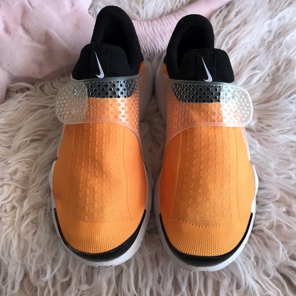 NWT Nike ID sock dart custom - Picture 6 of 8